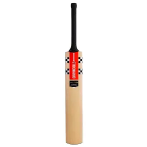Victus Force Cricket Bat (ReadyPlay)