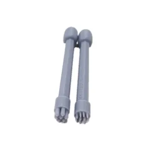 YK Sculpting Tools Medium Pore Skin Texture Tool Set