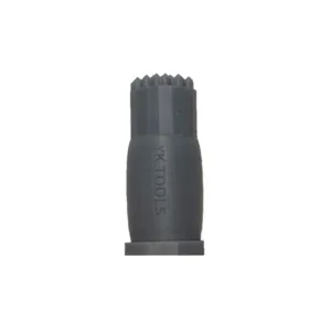 YK Sculpting Tools Pore Skin Texture Stamp Large
