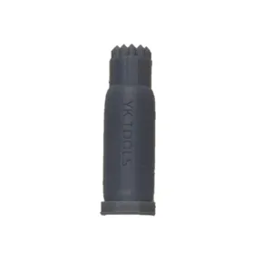 YK Sculpting Tools Pore Skin Texture Stamp Medium