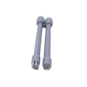 YK Sculpting Tools Small Pore Skin Texture Tool Set